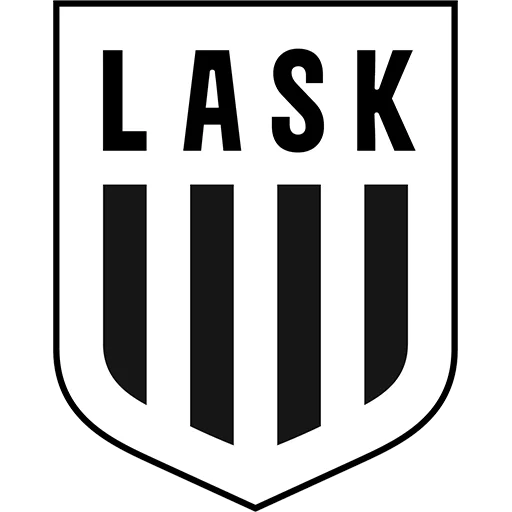 LASK Amateure OÖ