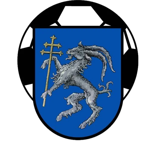 St. Anna
