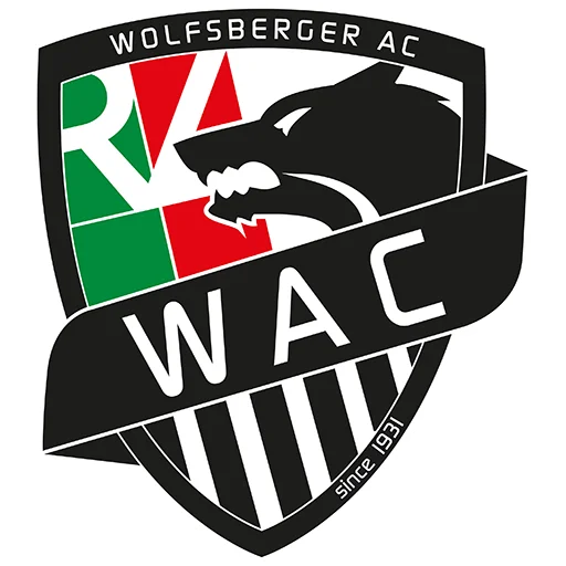 Wolfsberger AC II