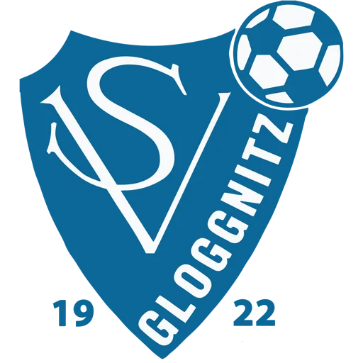 Gloggnitz