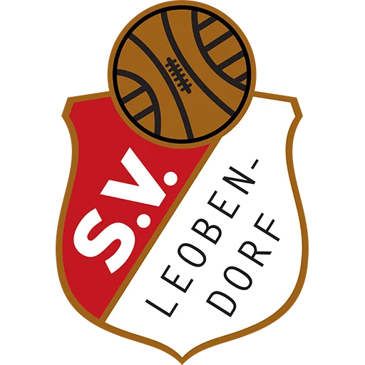 Leobendorf