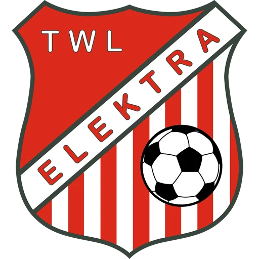 TWL Elektra