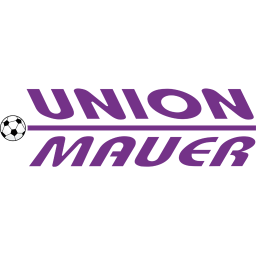 Union Mauer
