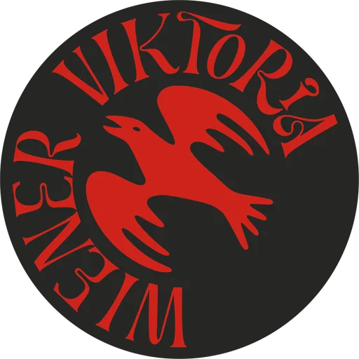 Wiener Viktoria