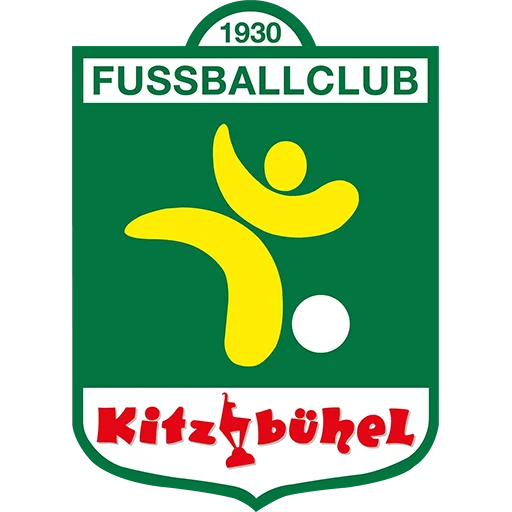 Kitzbühel