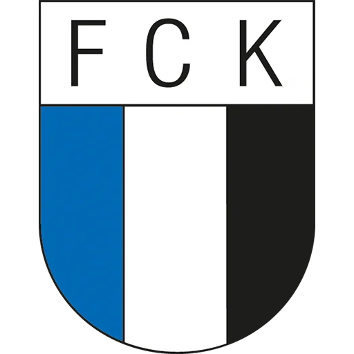 Kufstein