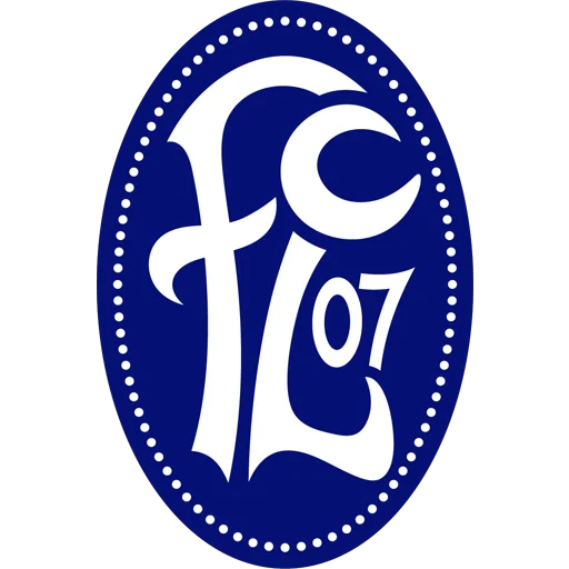 Lustenau