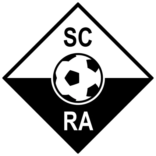 SCR Altach Juniors