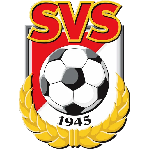 Seekirchen