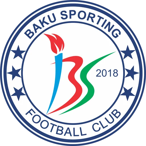 Baku Sportinq