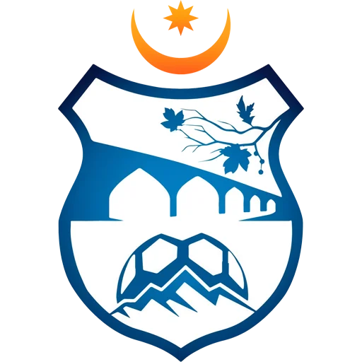 Cəbrayıl