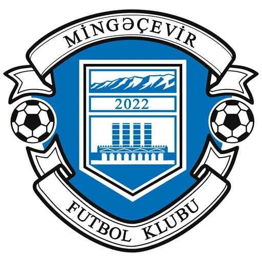 Mingəçevir