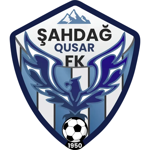 Şahdağ Qusar