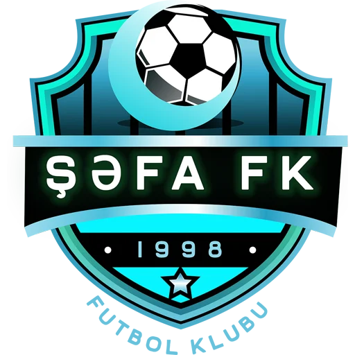 Şəfa