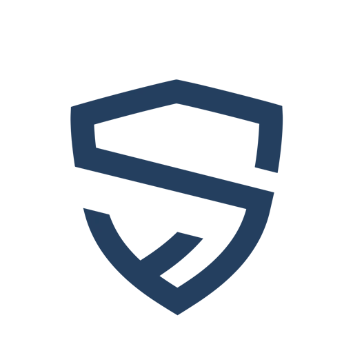 Şi̇mal