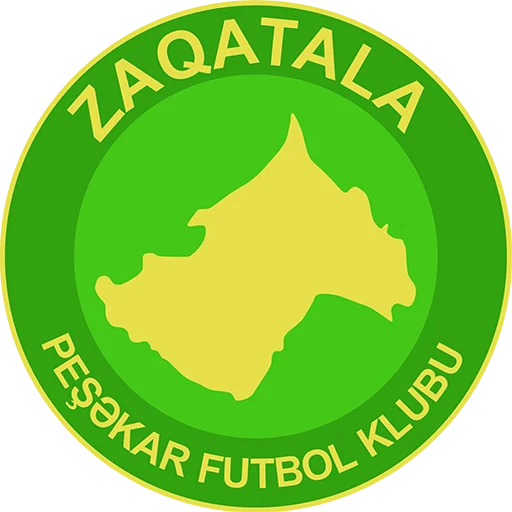 Zaqatala