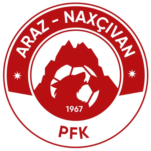 Araz-Naxçıvan