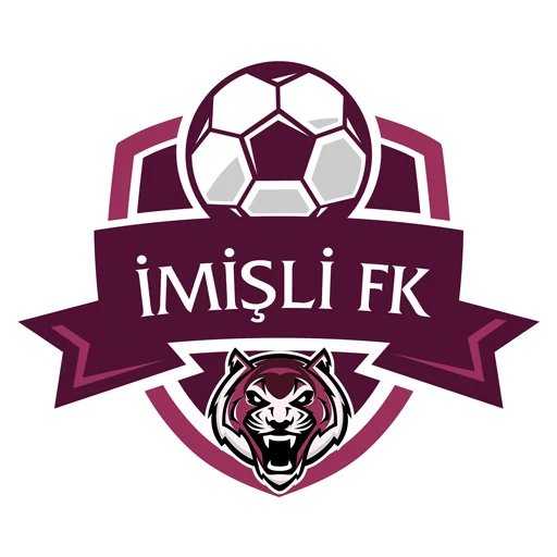 İmişli