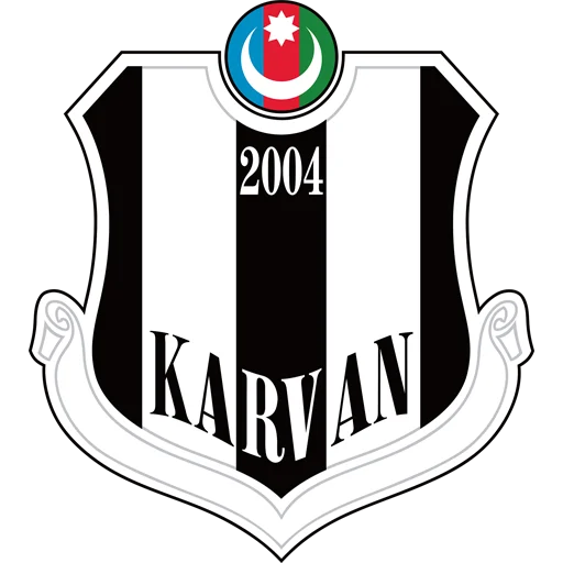 Karvan
