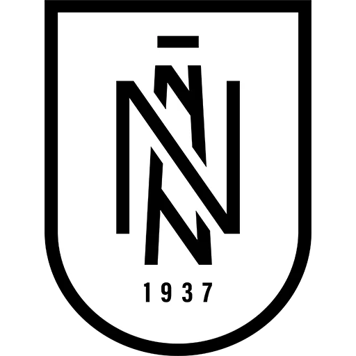 Neftçi PFK