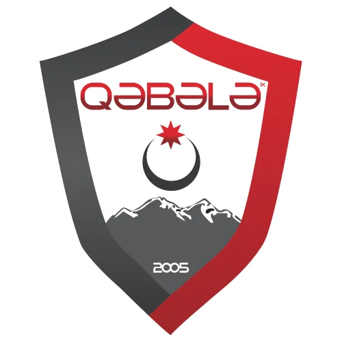Qəbələ