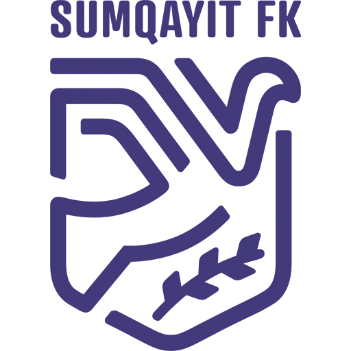 Sumqayıt