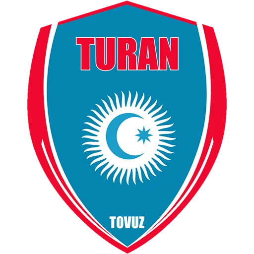 Turan Tovuz