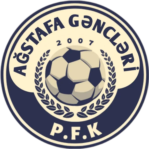 Ağstafa Gəncləri