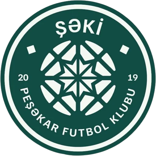 Şəki