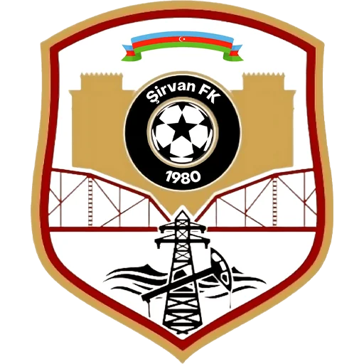 Şirvan