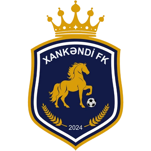Xankəndi