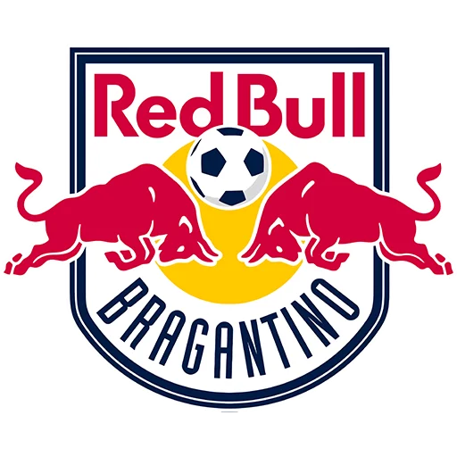 Bragantino