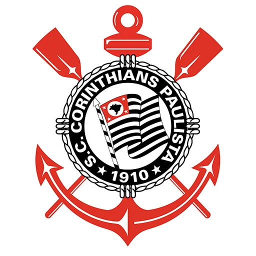 Corinthians
