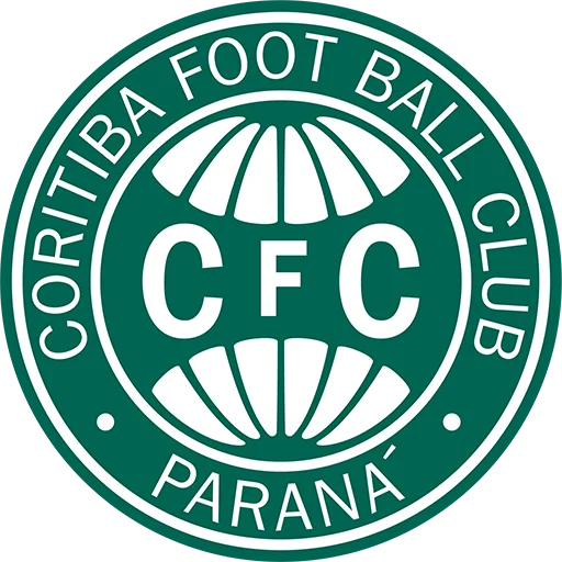 Coritiba