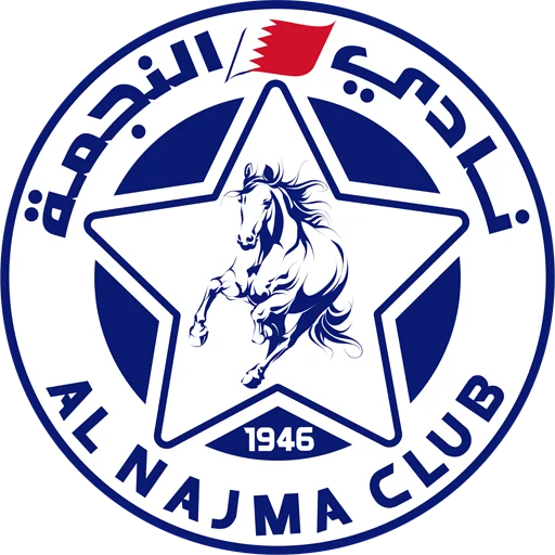 Al-Najma