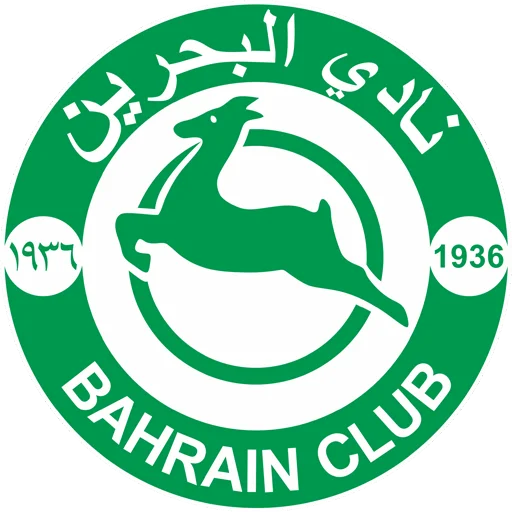 Bahrain SC