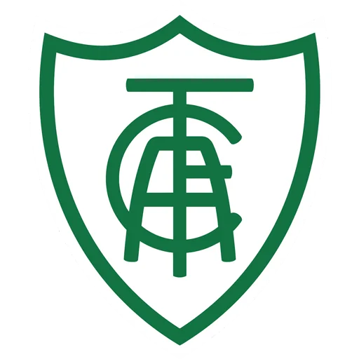 América Mineiro Women