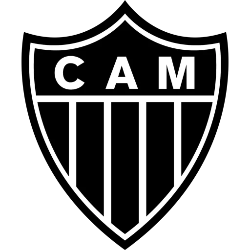 Atlético Mineiro Women