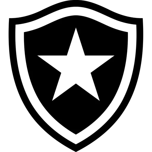 Botafogo Women