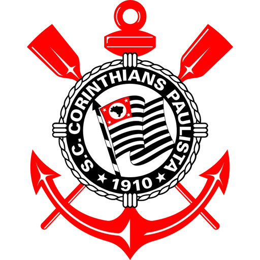 Corinthians Women