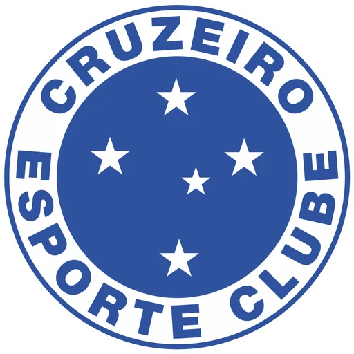 Cruzeiro Women
