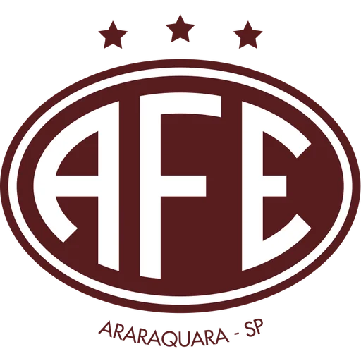 Ferroviária Women