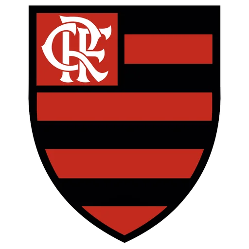 Flamengo Women