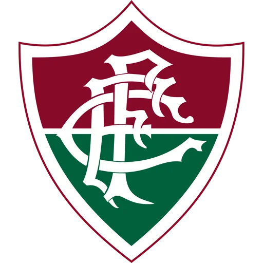 Fluminense Women