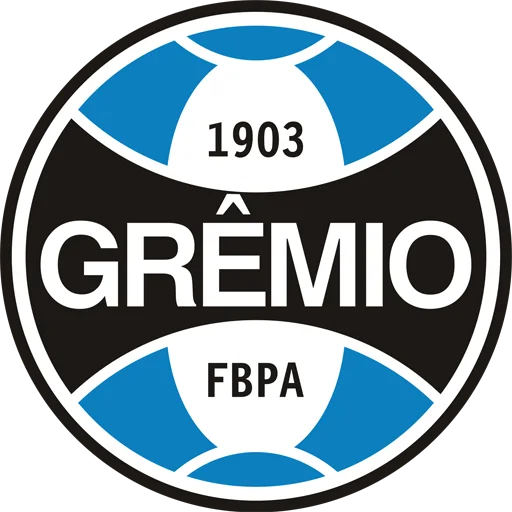 Grêmio Women