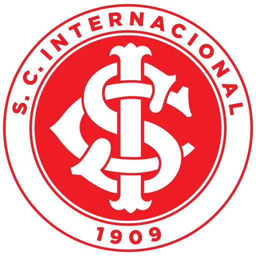 Internacional Women
