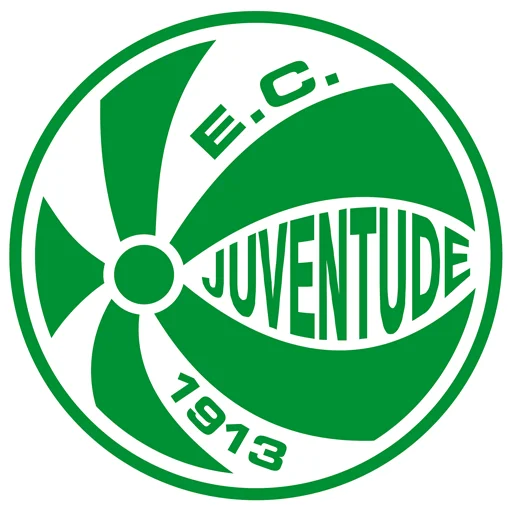Juventude Women