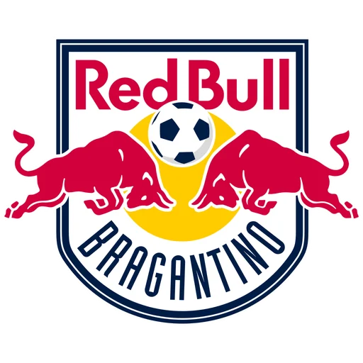 RB Bragantino Women