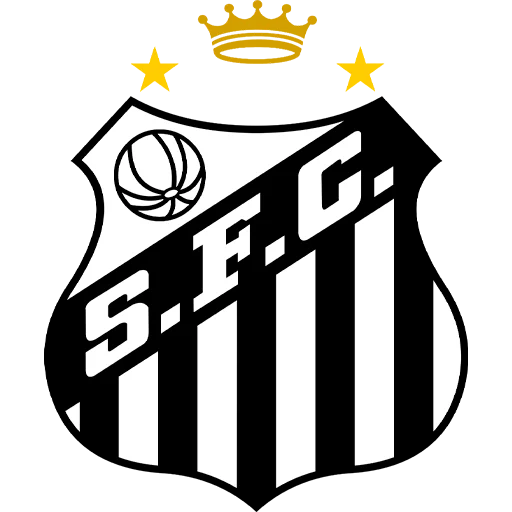 Santos Women