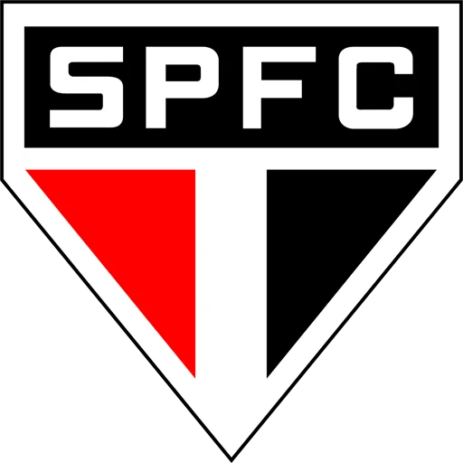 São Paulo Women